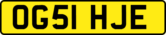 OG51HJE