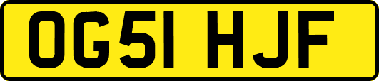 OG51HJF