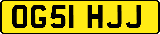 OG51HJJ