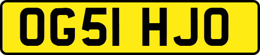 OG51HJO