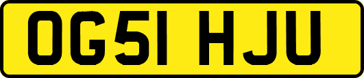 OG51HJU