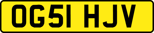 OG51HJV