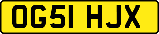 OG51HJX