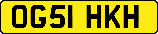 OG51HKH