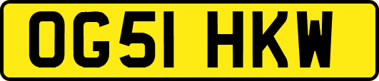 OG51HKW