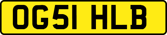 OG51HLB