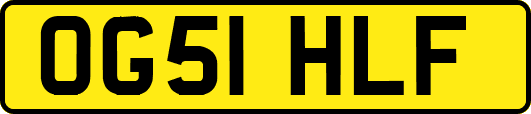 OG51HLF