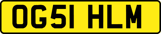 OG51HLM