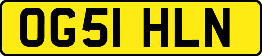 OG51HLN