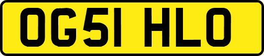 OG51HLO