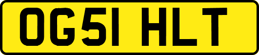 OG51HLT