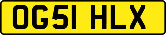 OG51HLX