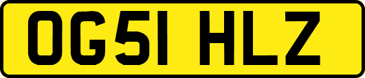 OG51HLZ
