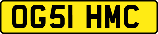OG51HMC