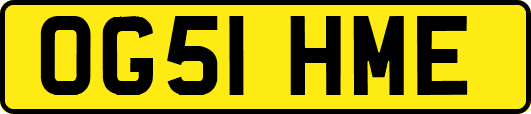 OG51HME