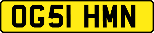 OG51HMN