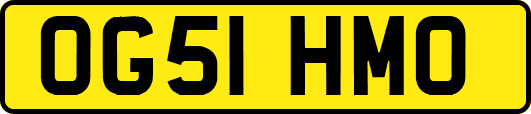OG51HMO
