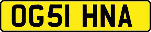 OG51HNA
