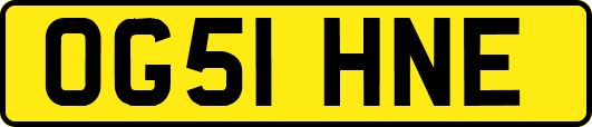 OG51HNE