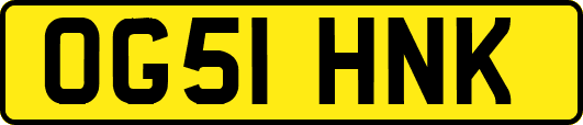 OG51HNK