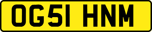 OG51HNM