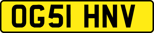 OG51HNV