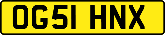 OG51HNX