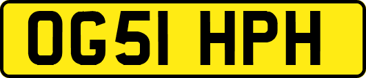 OG51HPH