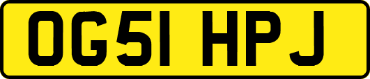 OG51HPJ