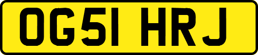OG51HRJ