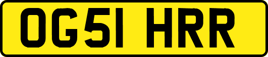 OG51HRR