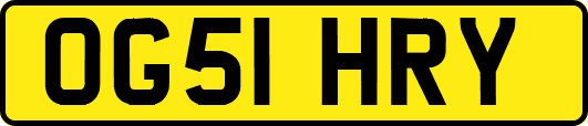OG51HRY