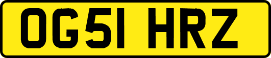 OG51HRZ