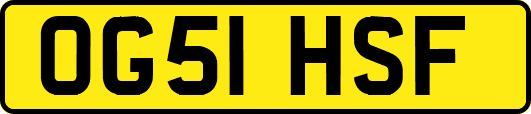 OG51HSF