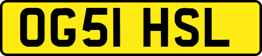 OG51HSL