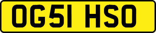 OG51HSO