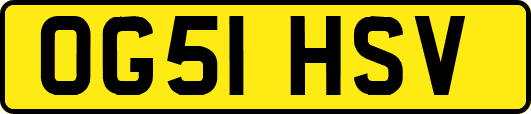 OG51HSV