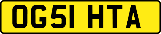 OG51HTA