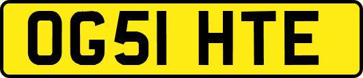 OG51HTE