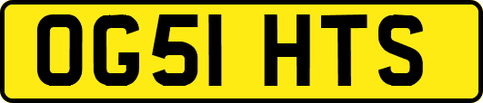 OG51HTS