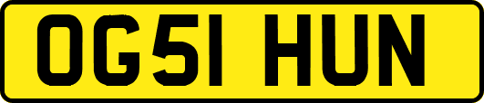 OG51HUN