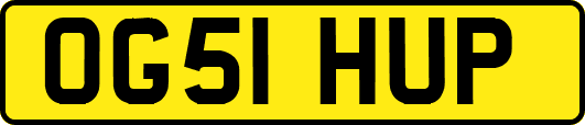 OG51HUP