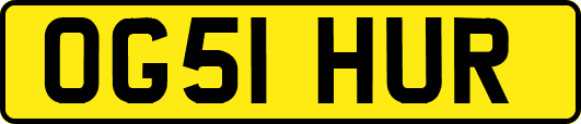 OG51HUR