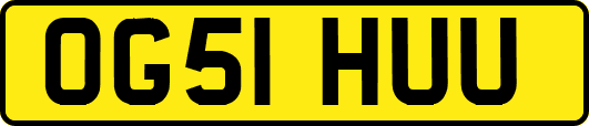 OG51HUU