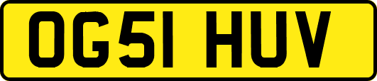 OG51HUV