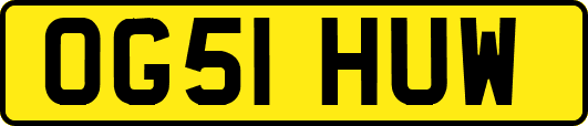 OG51HUW