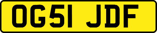 OG51JDF