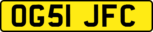 OG51JFC