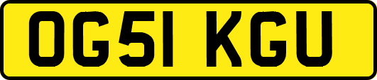 OG51KGU