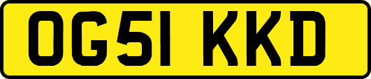 OG51KKD